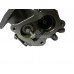 Toyota Turbocharger Replacement 17201-0L030